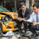 How To Choose The Right Chicago Auto Accident Lawyer