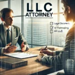 Protecting Your Business: A Comprehensive Guide To Llc Attorneys