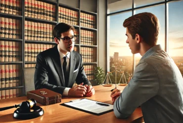 10 Compelling Reasons To Find A Sioux Falls Mesothelioma Lawyer Vimeo