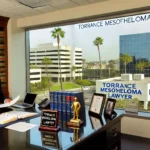 Expert Guidance From A Torrance Mesothelioma Lawyer Vimeo: Navigating Claims And Compensation