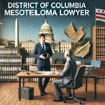 Navigating Mesothelioma: Legal Support And Compensation With A District Of Columbia Mesothelioma Lawyer Vimeo