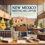 Finding Justice: How To Select A New Mexico Mesothelioma Lawyer Vimeo