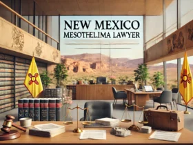 Finding Justice: How To Select A New Mexico Mesothelioma Lawyer Vimeo