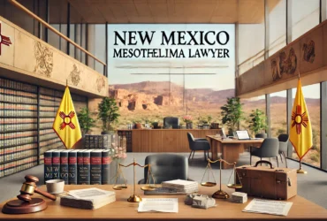 Finding Justice: How To Select A New Mexico Mesothelioma Lawyer Vimeo