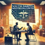 The Essential Guide To Finding A South Dakota Mesothelioma Lawyer Vimeo