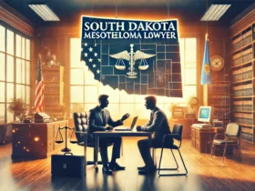 The Essential Guide To Finding A South Dakota Mesothelioma Lawyer Vimeo