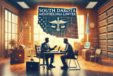 The Essential Guide To Finding A South Dakota Mesothelioma Lawyer Vimeo