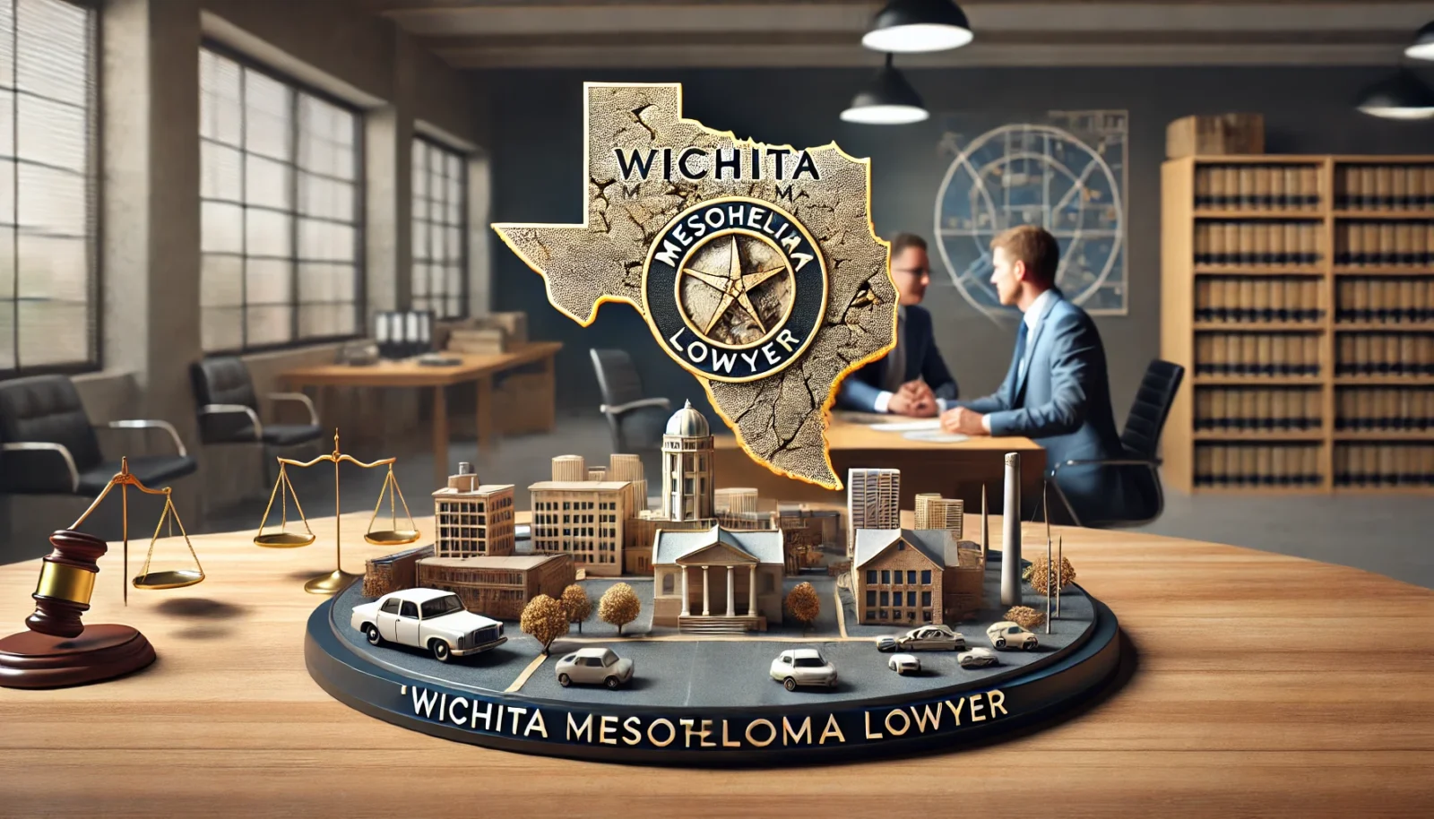 The Importance Of Hiring A Wichita Mesothelioma Lawyer Vimeo: Your Guide To Legal Support