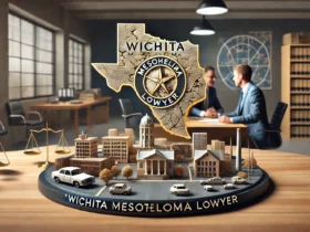 The Importance Of Hiring A Wichita Mesothelioma Lawyer Vimeo: Your Guide To Legal Support