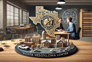 The Importance Of Hiring A Wichita Mesothelioma Lawyer Vimeo: Your Guide To Legal Support