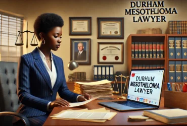 Finding The Best Durham Mesothelioma Lawyer Vimeo: A Complete Guide