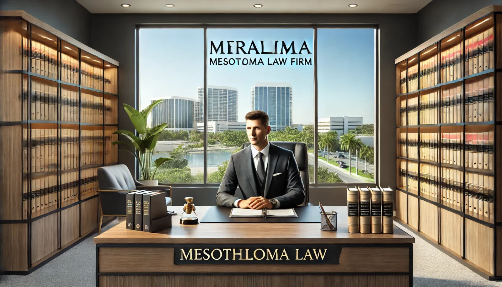 Find The Right Support: Contact A Miramar Mesothelioma Lawyer Vimeo Today