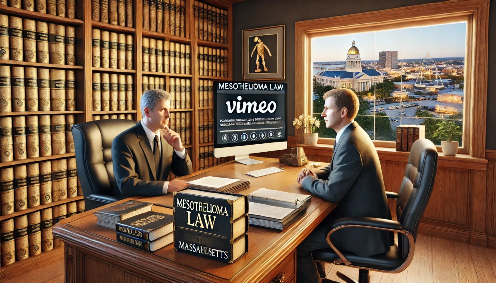 How To Find The Best Worcester Mesothelioma Lawyer Vimeo: A Guide For Asbestos Victims