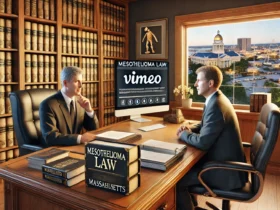 How To Find The Best Worcester Mesothelioma Lawyer Vimeo: A Guide For Asbestos Victims