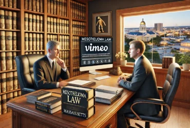 How To Find The Best Worcester Mesothelioma Lawyer Vimeo: A Guide For Asbestos Victims