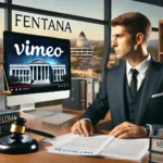 How To Choose The Best Fontana Mesothelioma Lawyer Vimeo: A Guide To Finding Legal Help Using Vimeo