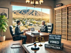 How To Choose The Best Hesperia Mesothelioma Lawyer Vimeo: Key Steps For Victims And Families