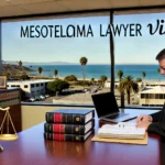 Why Hiring An Oxnard Mesothelioma Lawyer Vimeo Can Make All The Differencef