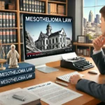 How An Allentown Mesothelioma Lawyer Vimeo Can Help You Secure Justice And Compensation