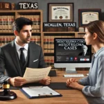 Why You Should Hire A Mcallen Mesothelioma Lawyer Vimeo: Key Insights And Steps To Protect Your Rights