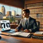 Finding The Right Cedar Rapids Mesothelioma Lawyer Vimeo: How Vimeo Can Help You Make An Informed Decision