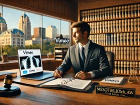 Finding The Right Cedar Rapids Mesothelioma Lawyer Vimeo: How Vimeo Can Help You Make An Informed Decision