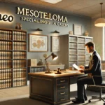 Finding The Right Gainesville Mesothelioma Lawyer Vimeo: How Vimeo Can Help You Secure Justice