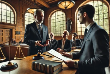 Dallas Mesothelioma Legal Question: Your Guide To Rights And Resources