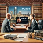 Top-rated Oklahoma City Mesothelioma Lawyer Vimeo Insights And Legal Support