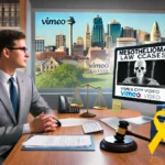 Finding The Right Kansas City Mesothelioma Lawyer Vimeo: Legal Support, Compensation, And How Vimeo Can Help