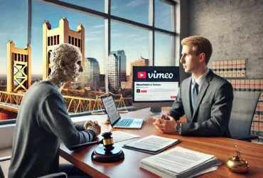 How To Find The Best Sacramento Mesothelioma Lawyer Vimeo: A Comprehensive Guide To Legal Support