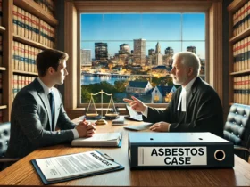 Concord Asbestos Legal Questions: A Complete Guide For Victims And Their Rights