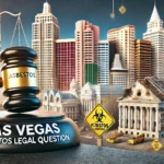 Understanding Your Legal Rights: Las Vegas Asbestos Legal Question Explained