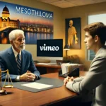 How A Shreveport Mesothelioma Lawyer Vimeo Can Help You Secure Compensation