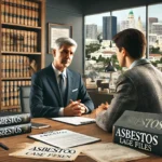 Understanding Pasadena Asbestos Legal Question: Your Guide To Filing Claims