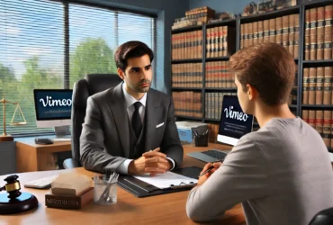 Finding The Right Port St. Lucie Mesothelioma Lawyer Vimeo For Legal And Financial Recovery