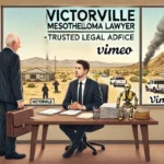 Victorville Mesothelioma Lawyer Vimeo: How To Find The Right Legal Help For Asbestos Exposure Cases