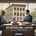 Finding The Right Cicero Mesothelioma Lawyer Vimeo: Your Guide To Legal Support And Compensation