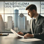 Finding The Best Houston Mesothelioma Lawyer Vimeo For Legal Representation