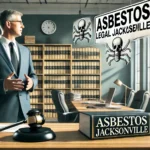 Understanding Jacksonville Asbestos Legal Questions: Your Guide To Rights And Compensation