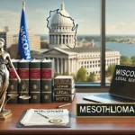 Finding The Best Wisconsin Mesothelioma Lawyer Vimeo: Your Guide To Legal Help And Compensation