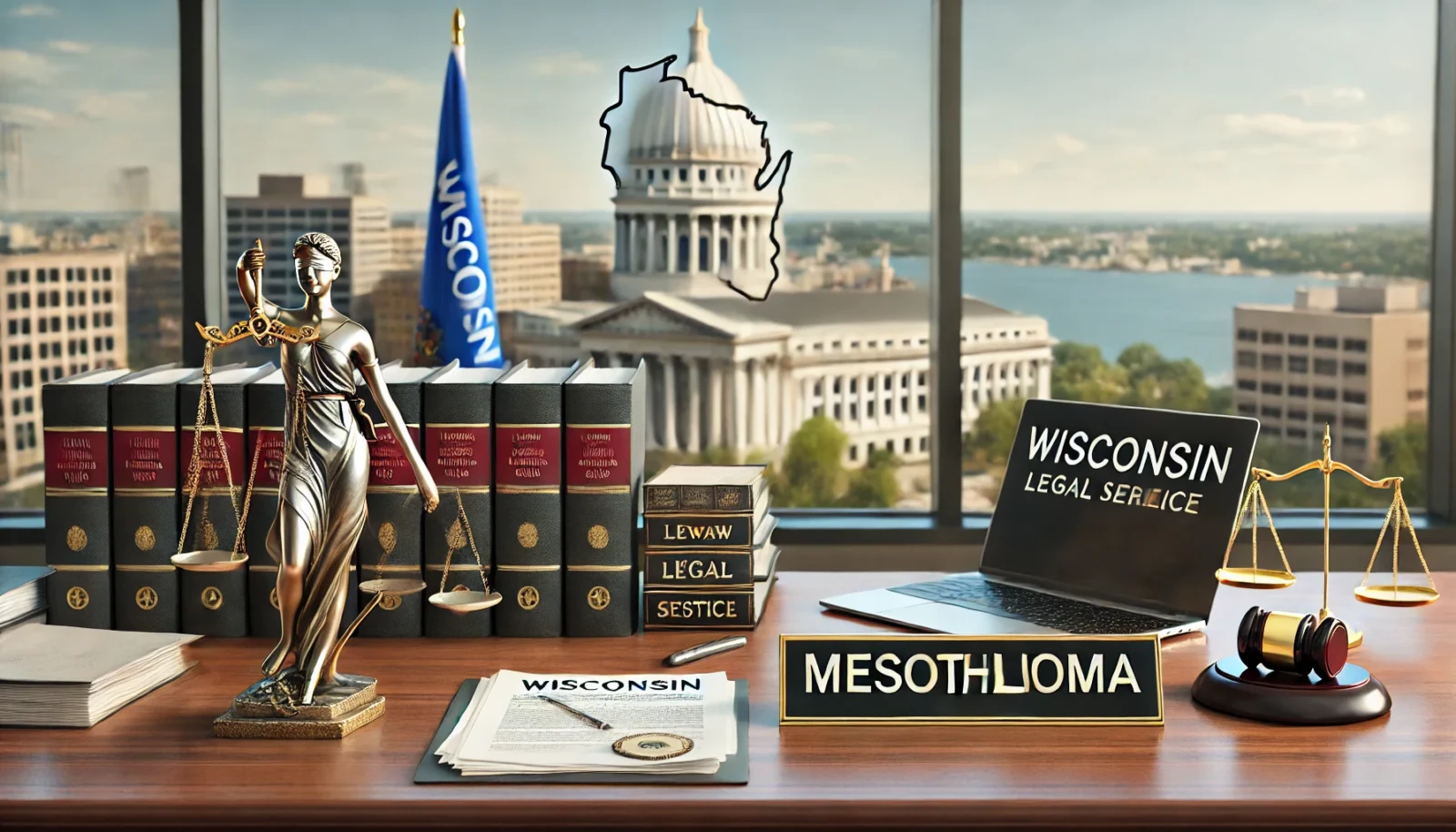 Finding The Best Wisconsin Mesothelioma Lawyer Vimeo: Your Guide To Legal Help And Compensation