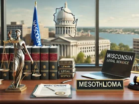 Finding The Best Wisconsin Mesothelioma Lawyer Vimeo: Your Guide To Legal Help And Compensation