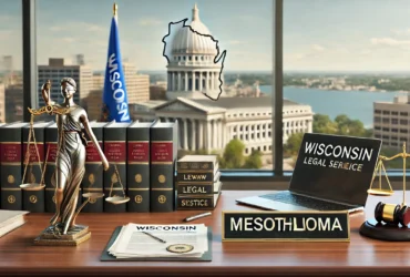 Finding The Best Wisconsin Mesothelioma Lawyer Vimeo: Your Guide To Legal Help And Compensation