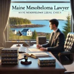 Finding The Best Maine Mesothelioma Lawyer Vimeo: A Guide For Victims