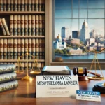 New Haven Mesothelioma Lawyer Vimeo: Finding The Right Legal Help For Asbestos Victims