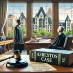 Understanding Rochester Asbestos Legal Questions: What You Need To Know