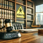 Troy Asbestos Legal Questions: Understanding Your Rights And Options