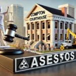 Compton Asbestos Legal Questions: Understanding Your Rights And Legal Options