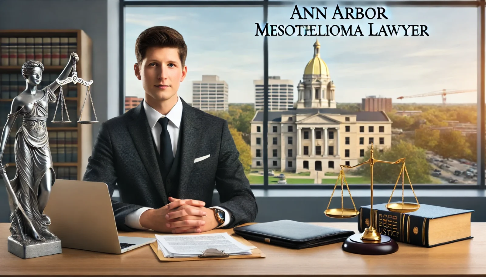 Finding The Best Ann Arbor Mesothelioma Lawyer Vimeo: Your Guide To Legal Support And Compensation